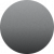 Zeekr001 mattgrey